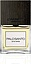 Carner Barcelona Palo Santo