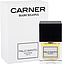 Carner Barcelona Palo Santo