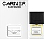 Carner Barcelona Palo Santo