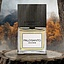 Carner Barcelona Palo Santo