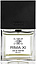 Carner Barcelona Rima XI