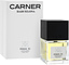 Carner Barcelona Rima XI