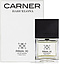 Carner Barcelona Rima XI