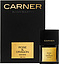 Carner Barcelona Rose & Dragon