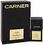 Carner Barcelona Rose & Dragon