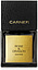 Carner Barcelona Rose & Dragon