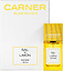 Carner Barcelona Sal Y Limon