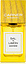 Carner Barcelona Sal Y Limon