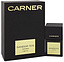 Carner Barcelona Sandor 70`s