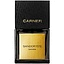 Carner Barcelona Sandor 70`s