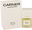 Carner Barcelona Sweet William