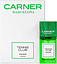 Carner Barcelona Tennis Club
