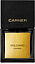 Carner Barcelona Volcano