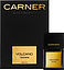 Carner Barcelona Volcano
