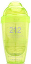 Carolina Herrera 212 Summer Cocktail