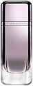 Carolina Herrera 212 Vip Men Black Extra