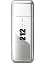 Carolina Herrera 212 VIP Men