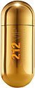 Carolina Herrera 212 Vip Sweat To Sparkle