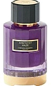 Carolina Herrera Amethyst Haze