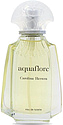 Carolina Herrera Aqua Flore