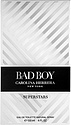Carolina Herrera Bad Boy Superstar