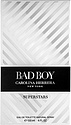 Carolina Herrera Bad Boy Superstar