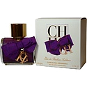 Carolina Herrera CH Eau de Parfum Sublime