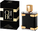 Carolina Herrera CH Insignia Men