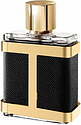 Carolina Herrera CH Insignia Men