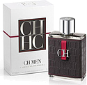 Carolina Herrera CH Men