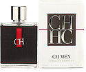 Carolina Herrera CH Men