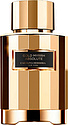 Carolina Herrera Gold Myrrh Absolute
