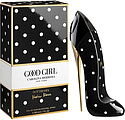 Carolina Herrera Good Girl Dot Drama