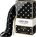 Carolina Herrera Good Girl Dot Drama
