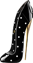 Carolina Herrera Good Girl Dot Drama