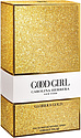 Carolina Herrera Good Girl Glorious Gold Collector Edition