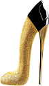 Carolina Herrera Good Girl Glorious Gold Collector Edition