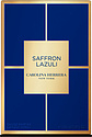 Carolina Herrera Saffron Lazuli
