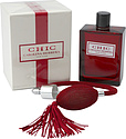 Carolina Herrera So Chic Limited Edition