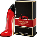 Carolina Herrera Very Good Girl