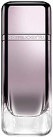 Carolina Herrera 212 Vip Men Black Extra