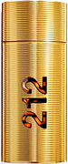 Carolina Herrera 212 Men Parfum