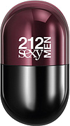 Carolina Herrera 212 Sexy Men Pills