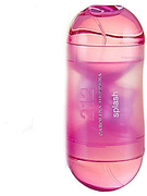 Carolina Herrera 212 Splash for Her