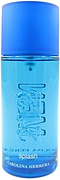 Carolina Herrera 212 Splash Men