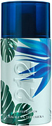 Carolina Herrera 212 Surf for Him