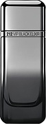Carolina Herrera 212 Vip Black Elixir