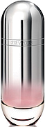Carolina Herrera 212 VIP Club Edition