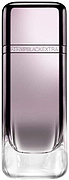 Carolina Herrera 212 Vip Men Black Extra