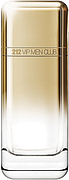 Carolina Herrera 212 VIP Men Club Edition
